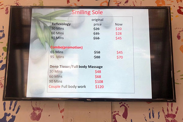 Popup Image